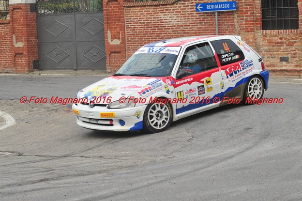 DSC_1916.JPG